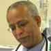 Photo: Dr. Kassaw Joseph, MD