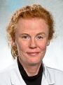 Photo: Dr. Elizabeth Claus, MD