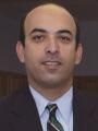 Photo: Dr. Mehdi Ghayoumi, DC
