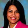 Photo: Dr. Puja Srivastava, MD