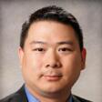 Photo: Dr. Jeffrey Lou, MD