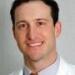 Photo: Dr. Justin Calvert, MD