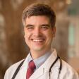 Dr. Brian Welch, MD