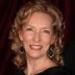 Photo: Dr. Pamela Eckmann, DC