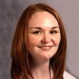 Photo: Dr. Staci Jordan, MD