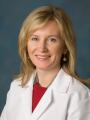 Photo: Dr. Natalya Dubchuk, MD