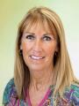 Photo: Terri Oster, APRN