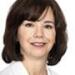 Photo: Dr. Leanne Willis, MD
