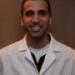 Photo: Dr. Omar Mubarak, DMD