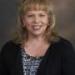 Photo: Dr. Kim Korte Moore, OD