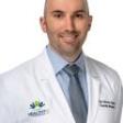 Dr. Shane Speirs, MD