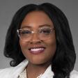 Photo: Margaret Roberts, FNP-C