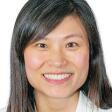 Dr. Vivian Tang, MD