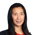 Dr. Tina Wu, MD