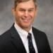 Photo: Dr. Victor Macko, MD