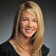 Photo: Dr. Amanda Smith, MD