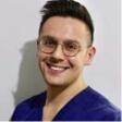 Photo: Dr. Steve Lizano, DNP