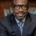 Photo: Dr. Oluwamayowa Familua, MD