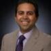Photo: Dr. Namath Hussain, MD