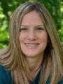 Photo: Dr. Jana Venema, MD