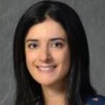 Dr. Rania Aboujaoude, MD