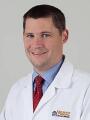 Photo: Dr. Peter Dean, MD