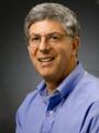Photo: Dr. Seth Kupferman, MD