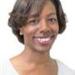 Photo: Dr. Stavonnie Patterson, MD