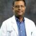 Photo: Dr. Dunstan Mascarenhas, MD