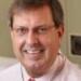 Photo: Dr. Jac Cooper, MD