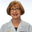 Photo: Dr. Susan Mou, MD