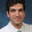 Dr. Arash Arshi, MD