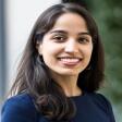 Photo: Dr. Shirin Razdan, MD