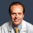 Photo: Dr. Christian Glaser, DO