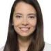 Photo: Dr. Natalia Parolie, DPM