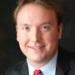 Photo: Dr. Anthony Scillia, MD
