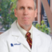 Photo: Dr. Gregory Kane, MD