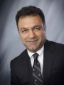 Photo: Dr. Bhavin Suthar, MD