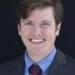 Photo: Dr. Stuart Laningham, DDS