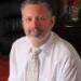Photo: Dr. Jerold Olson