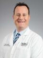 Photo: Dr. Moshe Zutler, MD