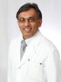 Photo: Dr. Nevindra Mangru, MD