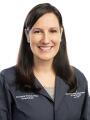 Photo: Elizabeth Drumm, FNP-C