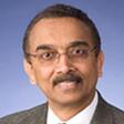 Dr. Aravind Pillai, MD
