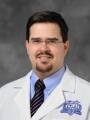 Photo: Dr. Loay Kabbani, MD