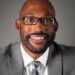Photo: Dr. Brian Howard, MD