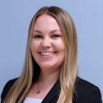 Dr. Dr. Alana Abbott AUD, Audiology