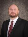 Photo: Dr. Michael Simmons, MD