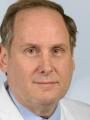 Photo: Dr. Edward Kitces, MD