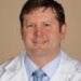 Photo: Dr. Scott Asher, MD